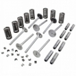 Picture of Valve Train Kit