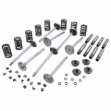 Picture of Valve Train Kit