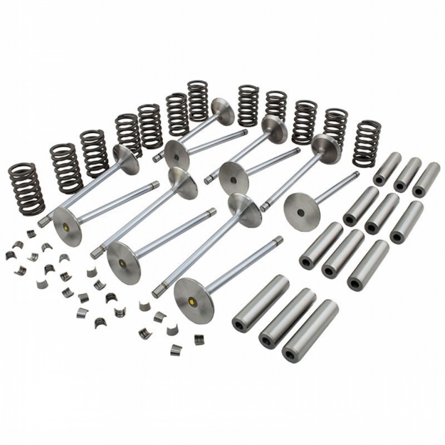 Picture of Basic Valve Train Kit