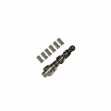 Picture of Camshaft & Lifter Kit