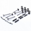 Picture of Valve Train Kit, 45 degree valves