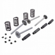 Picture of Valve Train Kit