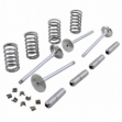 Picture of Valve Train Kit