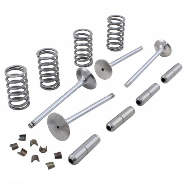 Picture of Valve Train Kit