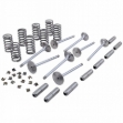 Picture of Valve Train Kit