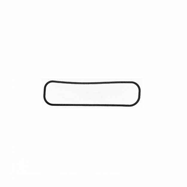 Picture of Valve Cover Gasket, cork