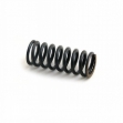 Picture of Exhaust Valve Spring