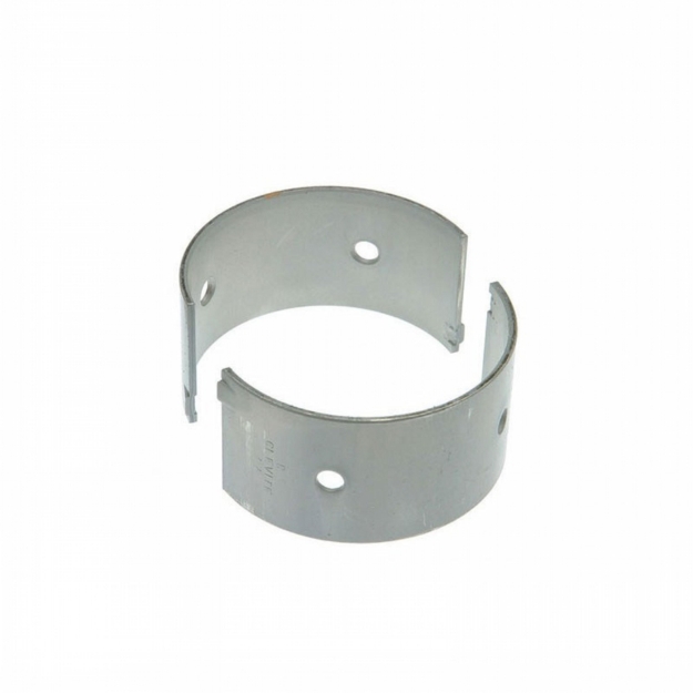 Picture of Rod Bearing, .020" Oversize, 2.250" Standard rod journal