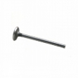 Picture of Intake Valve