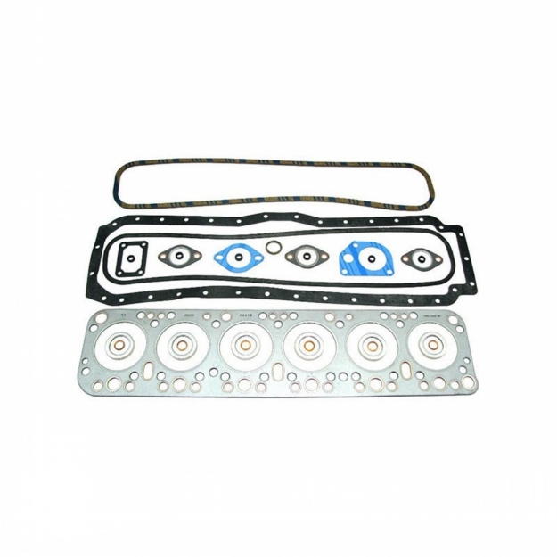 Picture of Inframe Gasket Set