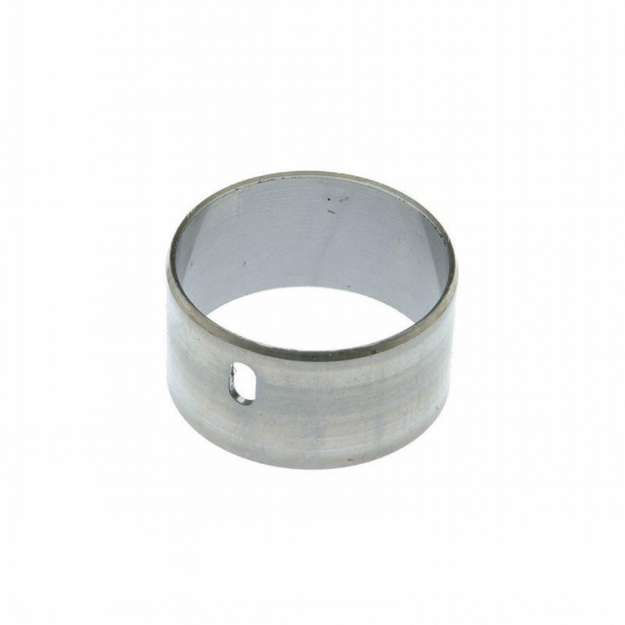 Picture of Camshaft Bearing