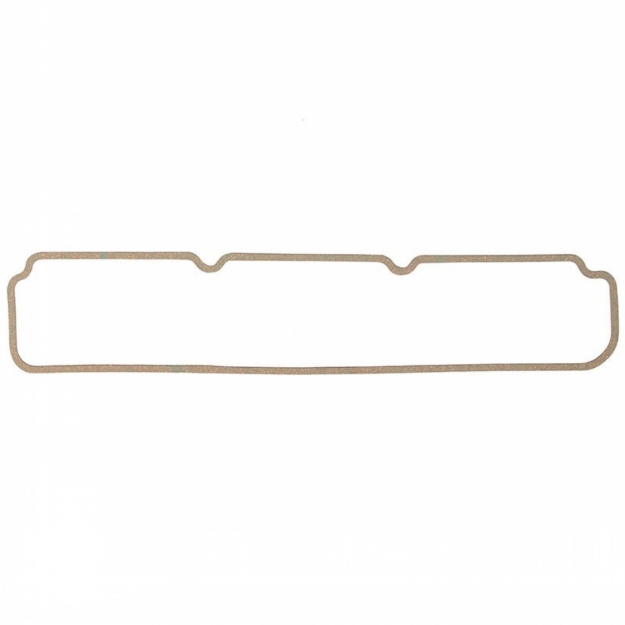 Picture of Valve Cover Gasket