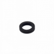 Picture of Valve Seal