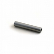 Picture of Valve Guide