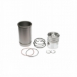 Picture of Cylinder Kit