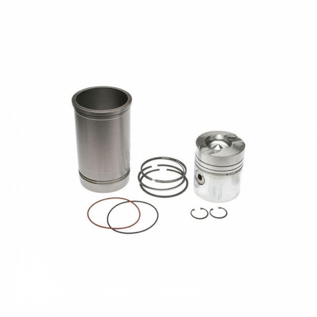 Picture of Cylinder Kit