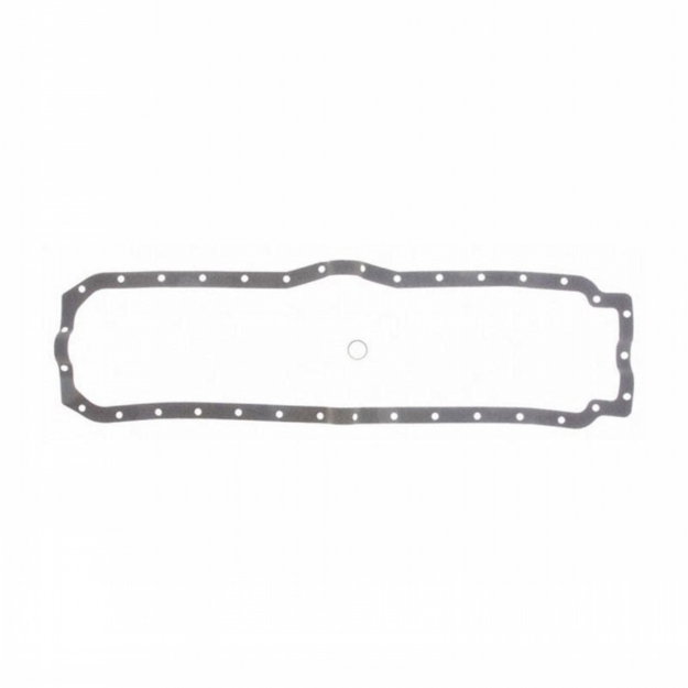 Picture of Oil Pan Gasket