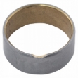 Picture of Piston Pin Bushing