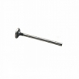 Picture of Exhaust Valve