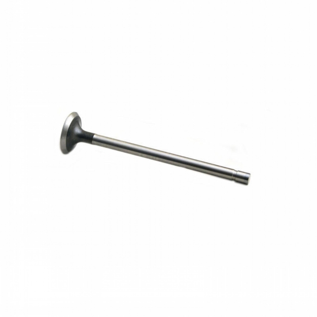 Picture of Exhaust Valve