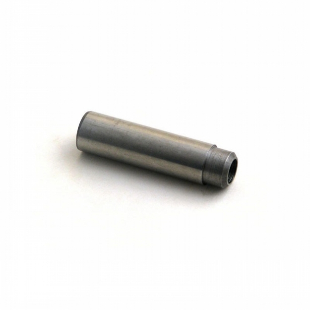 Picture of Valve Guide, 2.41" length