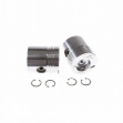 Picture of Piston