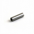 Picture of Exhaust Valve Guide