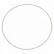 Picture of Liner Shim, .004" Oversize