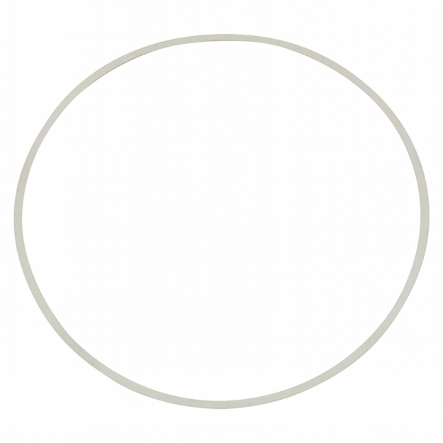 Picture of Liner Shim, .004" Oversize