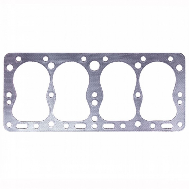 Picture of Head Gasket