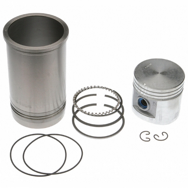 Picture of Cylinder Kit