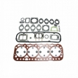 Picture of Head Gasket Set