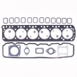 Picture of Head Gasket Set