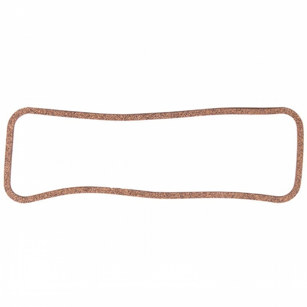 Picture of Valve Cover Gasket