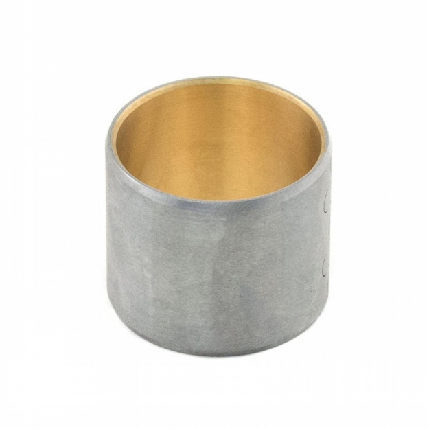 Picture of Piston Pin Bushing