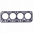 Picture of Head Gasket