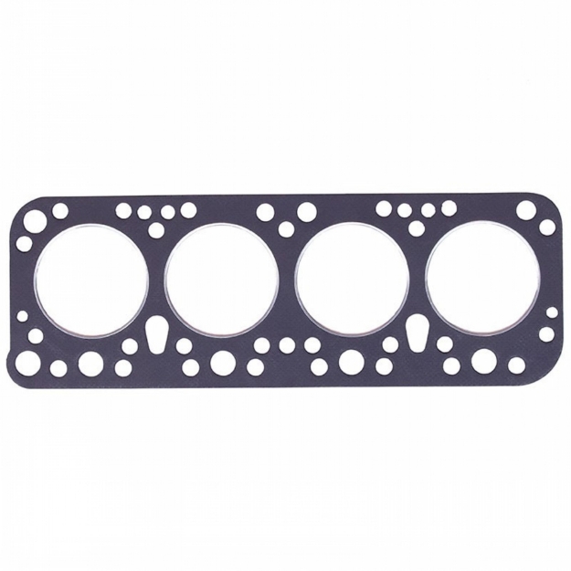 Picture of Head Gasket