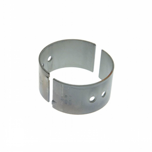 Picture of Rod Bearing, .020" Oversize