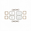 Picture of Head Gasket Set