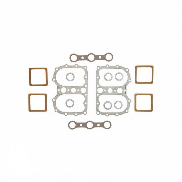 Picture of Head Gasket Set