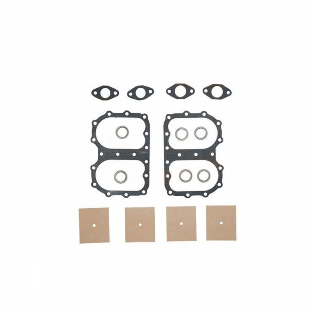 Picture of Head Gasket Set