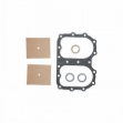 Picture of Head Gasket Set
