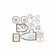 Picture of Overhaul Gasket Set