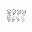 Picture of Head Gasket Set
