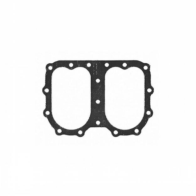 Picture of Head Gasket