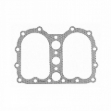Picture of Head Gasket