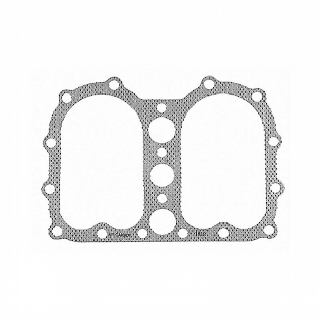 Picture of Head Gasket