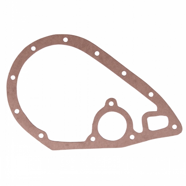 Picture of Front Plate Gasket