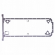 Picture of Oil Pan Gasket Set