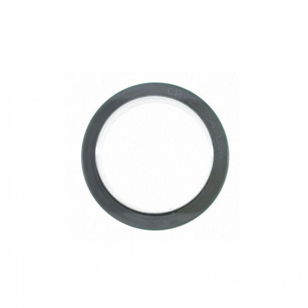 Picture of Front Crankshaft Seal w/ Sleeve
